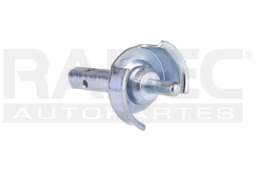 [007-5300-02] VASTAGO ELEVADOR DINA CAMION UNIVERSAL
