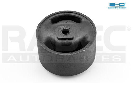 [262-2321-11] SOPORTE MOTOR NS TSURU 92-15 REPUESTO 29