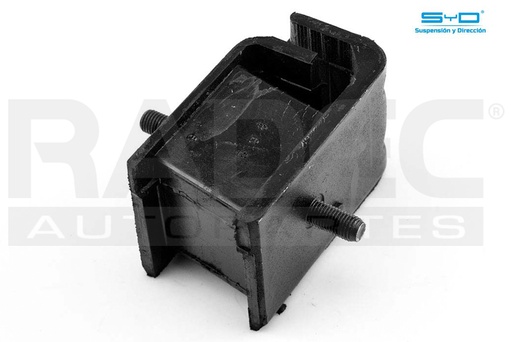 [262-2322-02] SOPORTE MOTOR NS URVAN 00-12 DER/IZQ