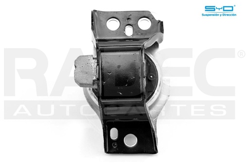 [262-2604-00] SOPORTE MOTOR RN MEGANE 04-10 DER PRECIO