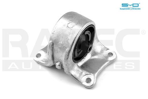 [263-2302-00] SOPORTE TRANSMISION NS ALTIMA 98-01 PREC