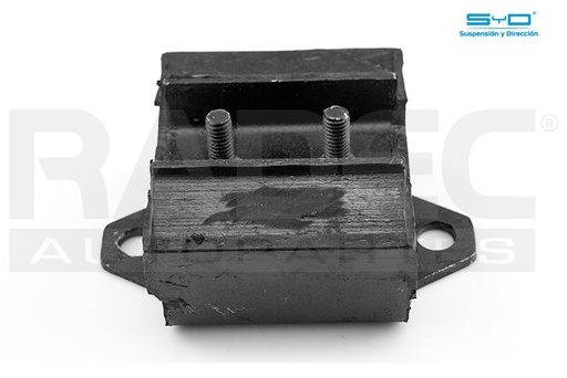 [263-2306-00] SOPORTE TRANSMISION NS D22 94-08 4X2 PRE