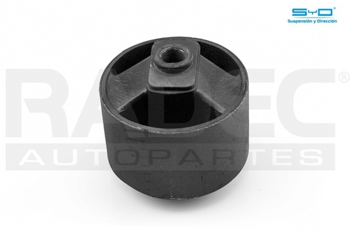 [263-2322-03] SOPORTE TRANSMISION NS URVAN 02-12 PRECI