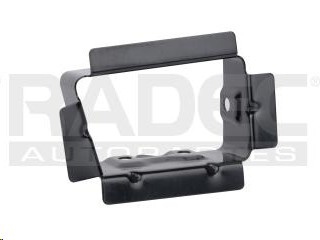 [266-0622-01] BRAZO FASCIA CV EQUINOX DELANTERA 05-08 IZQ