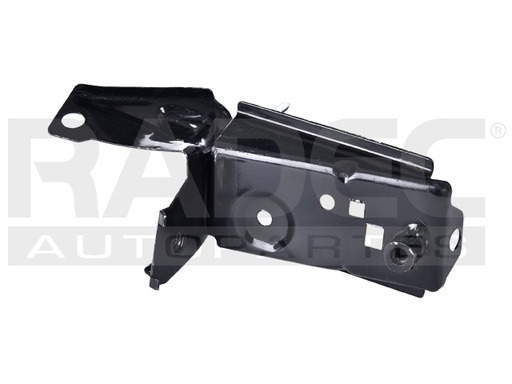 [266-1303-00] BRAZO FASCIA HD CR-V DELANTERO 07-09 DER