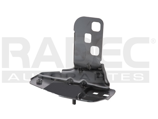 [266-2316-00] BRAZO FASCIA NS SENTRA DEL 04-06 DER