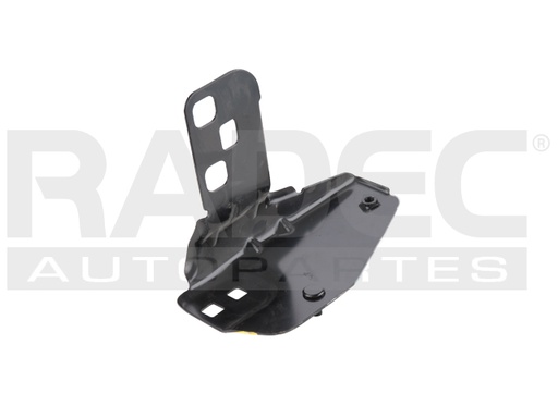 [266-2316-01] BRAZO FASCIA NS SENTRA DELANTERA 04-06 IZQ