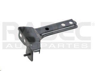 [266-3002-01] BRAZO FASCIA TY CAMRY DELANTERA 02-06 IZQ