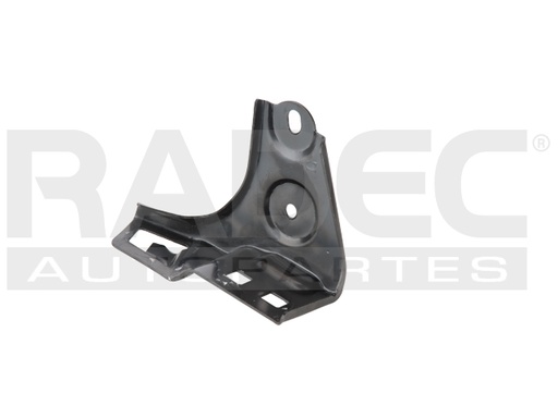 [266-3011-00] BRAZO FASCIA TY RAV 4 DELANTERA 01-05 DER