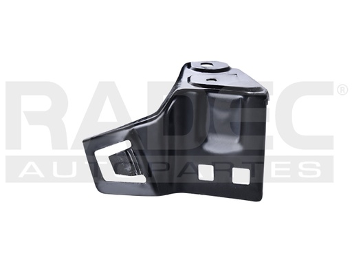 [266-3011-01] BRAZO FASCIA TY RAV 4 DEL 01-05 IZQ