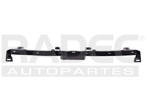 [268-1303-18] SOPORTE PARRILLA HD CR-V 17-19  EX/TOURING/TURBO PLUS L4 4 CILINDROS 1.5/2.4L 5 PUERTAS