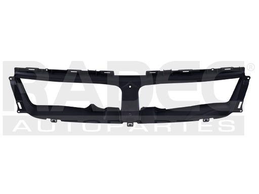 [268-2904-00] SOPORTE PARRILLA SZ GRAND VITARA 06-13 LUXURY/XSPORT/URBAN/PREMIUM/LIMITED/JX/JLX-L/JLX/BASE