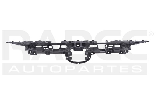 [268-3011-00] SOPORTE PARRILLA TY RAV 4 19-21 LE/XLE/LIMITED/HYRBRID L4 4CILINDROS 2.5L 5 PUERTAS