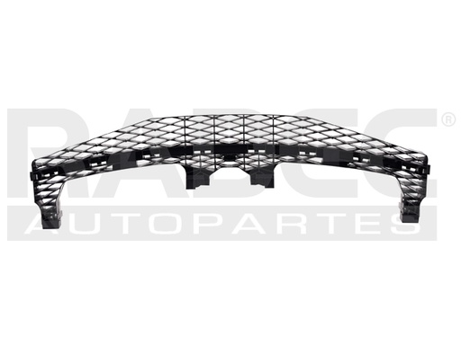 [268-3114-00] SOPORTE PARRILLA VW PASSAT CC 12-15