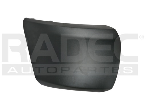 [008-0639-10] ALERON DEFENSA DEL CV SIIGINAL DER PRECI