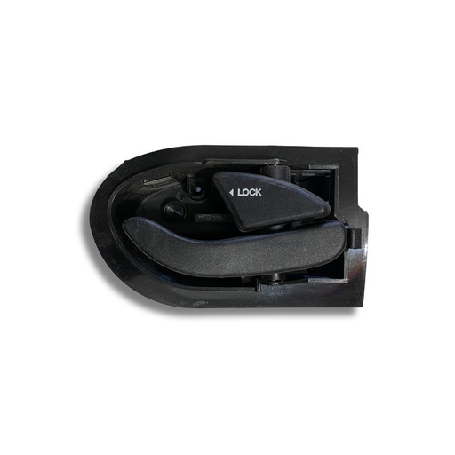 [312H0601] MANIJA INT DEL MYSTIQ/CONT NG 99-00 ***H