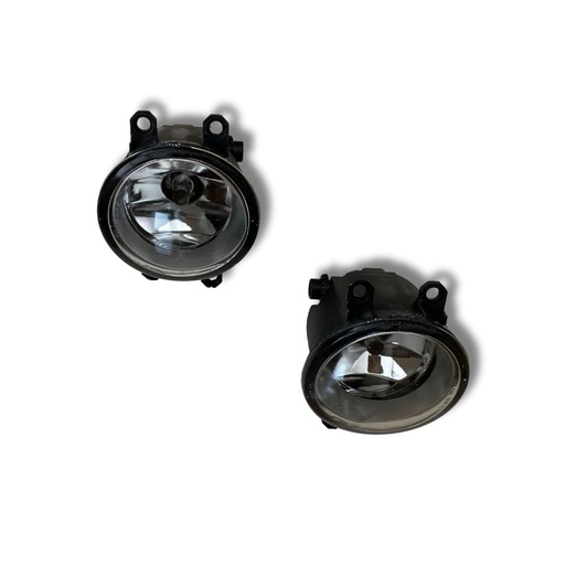 [40416] FARO NIEBLA TACOMA 12-13 COROL CAMRY JGO