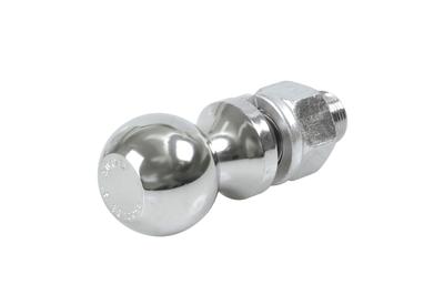 [43610011] BOLA REMOLQUE 2 X 1 X 2 1/2"