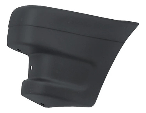 [008-1905-01] ALERON DEFENSA DELANTERO MZ PICK UP 86-93 IZQ