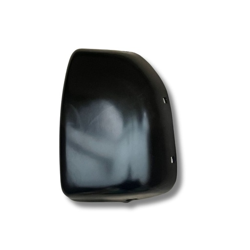 [008-2305-05E] ALERON DE DEFENSA NS D21 MEX PLAS IZQ