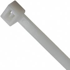 [51531] CINCHO PLASTICO UNIVERSAL CORBATINES