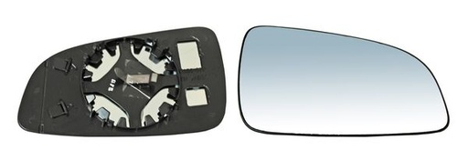 [530079100] LUNA ASTRA 04-08 S/DESEMP DER PRECIO NOR