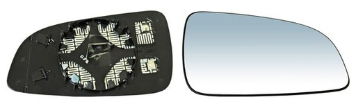 [530079101] LUNA ASTRA 04-08 C/DESEMP DER PRECIO NOR