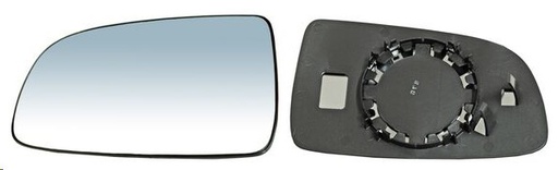 [530295200] ESPEJO CV AVEO 08-17 S/DESEMP IZQ LUNA