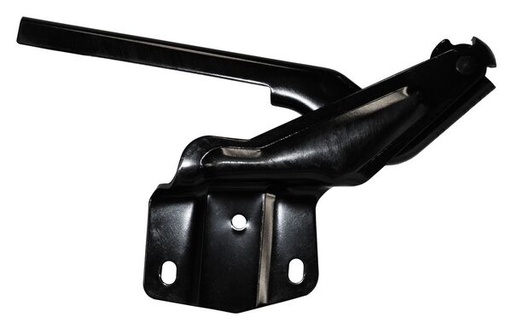 [5C6823301] BISAGRA COFRE JETTA BICENTENARIO 10-18 IZQ