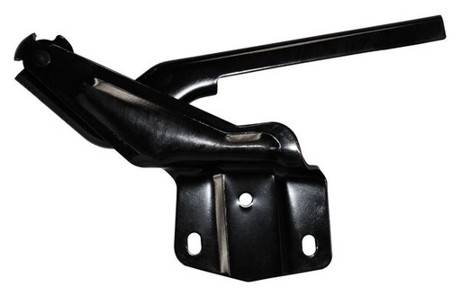 [5C6823302] BISAGRA COFRE JETTA BICENTENARIO 10-18 DER