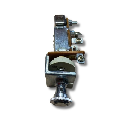 [60160] SWITCH LUZ CV ***Hasta Agotar PRECIO NOR
