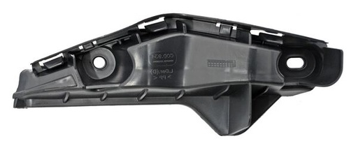 [6033031] GUIA FASCIA DEL AMAROK 11-16 DER PRECIO 