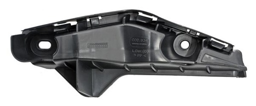 [6033032] GUIA FASCIA DE AMAROK 11-16 IZQ PRECIO N
