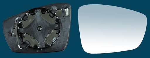 [6402123] LUNA POLO 11-13 S/DESEMP DER PRECIO NORM