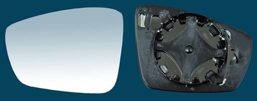 [6451123] LUNA POLO 11-13 S/DESEMP IZQ PRECIO NORM