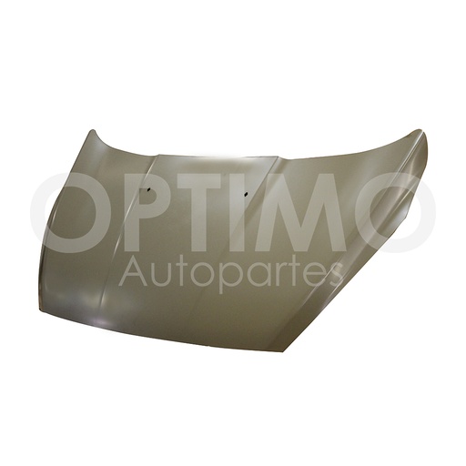 [7-CCNF0700] COFRE FD FIGO 16-20 ISAKA SEDAN/H-BACK