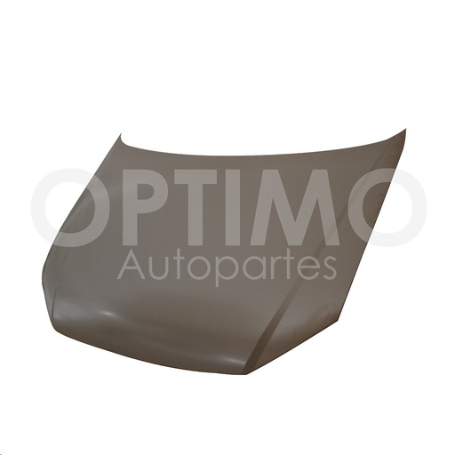 [7-CCNV0710] COFRE VW VENTO 16-19