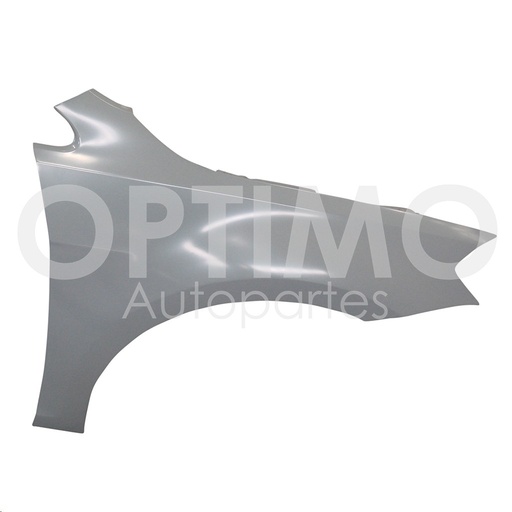 [7-CSJV0341] SALPICADERA WV GOLF 14-17 A7 SIMYI DER
