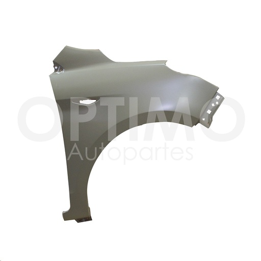 [7-CSNF0701] SALPICADERA DER C/HOYO PARA CUARTO (SEDA