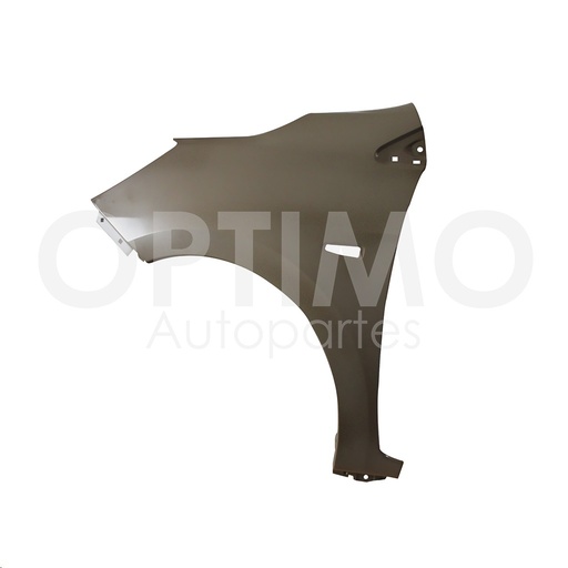 [7-CSNK1102] SALPICADERA DG ATTITUDE 15-19 IZQ CON HO