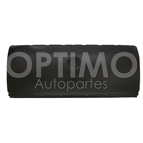 [7-CZNV1070] TAPA BATEA VW SAVEIRO 17-22 NG
