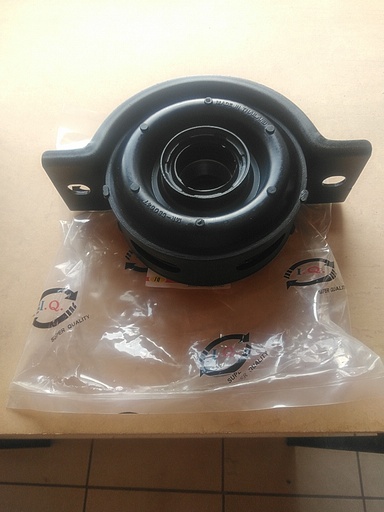 [7-RATS1300] BALERO CENTRAL MT L200 C/GOMA 08-19