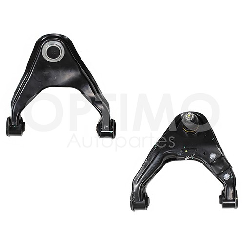 [7-SHNS1314] HORQUILLA SUP MT L200 16-19 IZQ