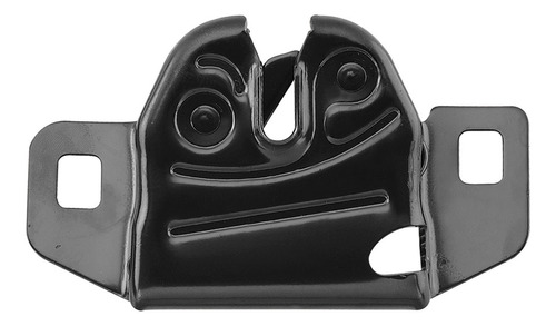 [002-0916-00] CHAPA DE COFRE DG RAM 94-01 HUSHAN