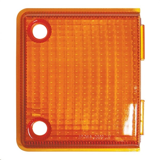 [76-0001] MICA CALAVERA NS DIR ESTACAS IZQ