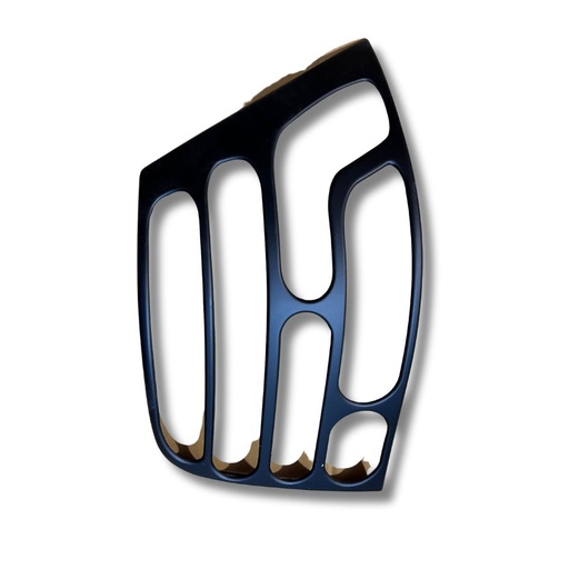 [76311] MARCO CALAVERA NEGRO GOLF 4 ***Hasta Ago