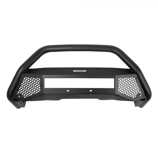[56448360T] BURRERA GO RHINO RC4 TY HILUX 16-22 / JC