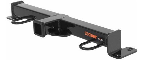 [79-6531408] TIRON FRONTAL JEEP WRANGLER