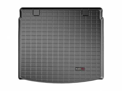 [79-740997] TAPETE D/CAJUELA  HONDA CR-V NEGRO
