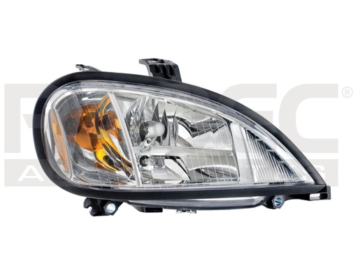 [888-8802-76] FARO FR COLUMBIA 96-17 MICA LISA DEPO DE